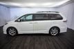 2017 Toyota Sienna SE FWD 8-Passenger - 22971825 - 6