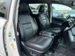 2017 Toyota Sienna SE FWD 8-Passenger - 23037145 - 13