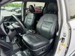 2017 Toyota Sienna SE FWD 8-Passenger - 23037145 - 14