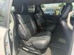 2017 Toyota Sienna SE FWD 8-Passenger - 23037145 - 17