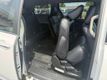 2017 Toyota Sienna SE FWD 8-Passenger - 23037145 - 18