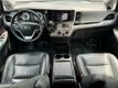 2017 Toyota Sienna SE FWD 8-Passenger - 23037145 - 1