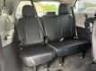 2017 Toyota Sienna SE FWD 8-Passenger - 23037145 - 19
