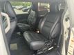 2017 Toyota Sienna SE FWD 8-Passenger - 23037145 - 20