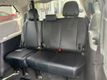 2017 Toyota Sienna SE FWD 8-Passenger - 23037145 - 22