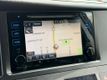 2017 Toyota Sienna SE FWD 8-Passenger - 23037145 - 2