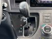 2017 Toyota Sienna SE FWD 8-Passenger - 23037145 - 29
