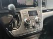 2017 Toyota Sienna SE FWD 8-Passenger - 23037145 - 31