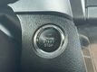 2017 Toyota Sienna SE FWD 8-Passenger - 23037145 - 32