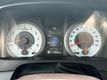 2017 Toyota Sienna SE FWD 8-Passenger - 23037145 - 33