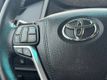 2017 Toyota Sienna SE FWD 8-Passenger - 23037145 - 34