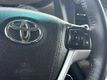 2017 Toyota Sienna SE FWD 8-Passenger - 23037145 - 35