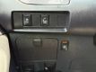 2017 Toyota Sienna SE FWD 8-Passenger - 23037145 - 37