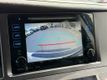 2017 Toyota Sienna SE FWD 8-Passenger - 23037145 - 3