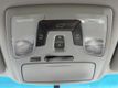 2017 Toyota Sienna SE FWD 8-Passenger - 23037145 - 39