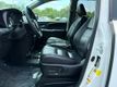 2017 Toyota Sienna SE FWD 8-Passenger - 23037145 - 41