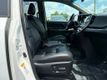 2017 Toyota Sienna SE FWD 8-Passenger - 23037145 - 42