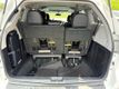 2017 Toyota Sienna SE FWD 8-Passenger - 23037145 - 44