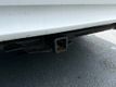 2017 Toyota Sienna SE FWD 8-Passenger - 23037145 - 45