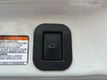 2017 Toyota Sienna SE FWD 8-Passenger - 23037145 - 46