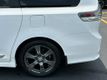 2017 Toyota Sienna SE FWD 8-Passenger - 23037145 - 48