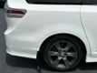 2017 Toyota Sienna SE FWD 8-Passenger - 23037145 - 49