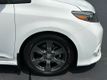 2017 Toyota Sienna SE FWD 8-Passenger - 23037145 - 50