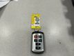 2017 Toyota Sienna SE FWD 8-Passenger - 23037145 - 51