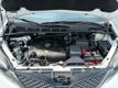 2017 Toyota Sienna SE FWD 8-Passenger - 23037145 - 52