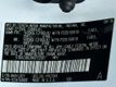 2017 Toyota Sienna SE FWD 8-Passenger - 23037145 - 53
