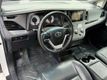 2017 Toyota Sienna SE FWD 8-Passenger - 23037145 - 8