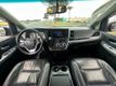 2017 Toyota Sienna SE Premium FWD 8-Passenger - 22701399 - 13