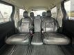 2017 Toyota Sienna SE Premium FWD 8-Passenger - 22701399 - 15