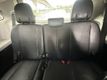 2017 Toyota Sienna SE Premium FWD 8-Passenger - 22701399 - 16