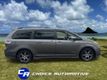 2017 Toyota Sienna SE Premium FWD 8-Passenger - 22701399 - 7