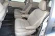 2017 TOYOTA SIENNA XLE 8-PASSENGER - 22996128 - 14