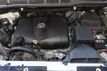 2017 TOYOTA SIENNA XLE 8-PASSENGER - 22996128 - 38