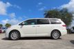 2017 TOYOTA SIENNA XLE Automatic Access Seat FWD 7-Passenger - 22629918 - 9