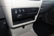 2017 TOYOTA SIENNA XLE Automatic Access Seat FWD 7-Passenger - 22629918 - 33