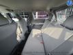 2017 Toyota Sienna XLE Automatic Access Seat FWD 7-Passenger - 23073649 - 9