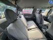 2017 Toyota Sienna XLE Automatic Access Seat FWD 7-Passenger - 23073649 - 10