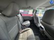 2017 Toyota Sienna XLE Automatic Access Seat FWD 7-Passenger - 23073649 - 11