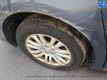 2017 Toyota Sienna XLE Automatic Access Seat FWD 7-Passenger - 23073649 - 13