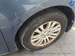 2017 Toyota Sienna XLE Automatic Access Seat FWD 7-Passenger - 23073649 - 14