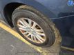 2017 Toyota Sienna XLE Automatic Access Seat FWD 7-Passenger - 23073649 - 5