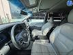 2017 Toyota Sienna XLE Automatic Access Seat FWD 7-Passenger - 23073649 - 7