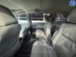 2017 Toyota Sienna XLE Automatic Access Seat FWD 7-Passenger - 23073649 - 8