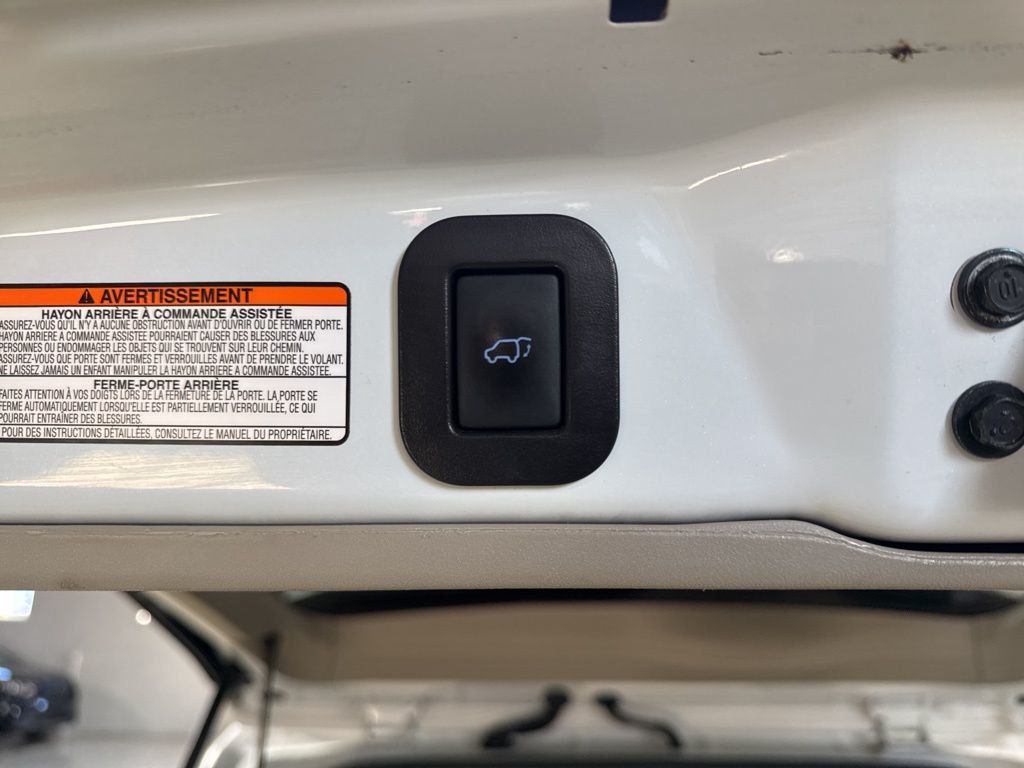 2017 Toyota Sienna XLE Automatic Access Seat FWD 7-Passenger - 22973366 - 39