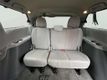 2017 Toyota Sienna XLE Automatic Access Seat FWD 7-Passenger - 22968928 - 11