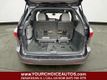 2017 Toyota Sienna XLE Automatic Access Seat FWD 7-Passenger - 22968928 - 12